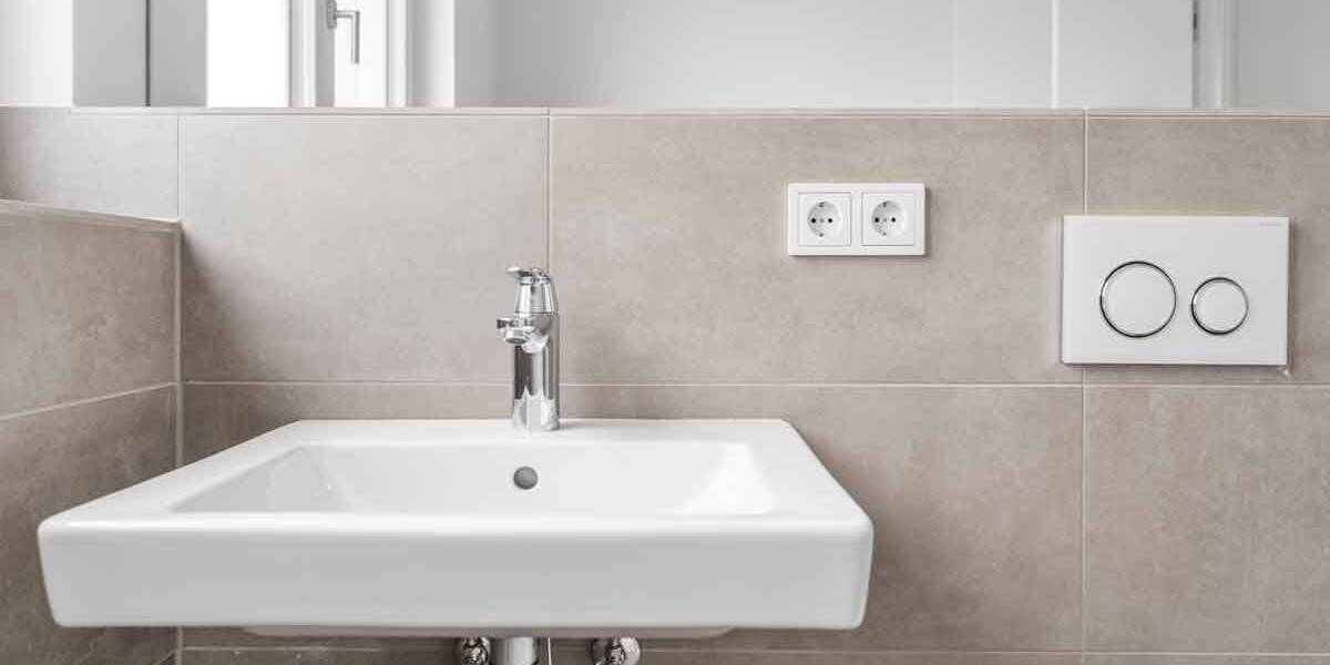 Etagenwohnung Berlin Neukölln - 2 Zimmer, 63 m&sup2;, 559.038&euro; | Angebot:26912830