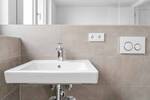 Etagenwohnung Berlin Neukölln - 2 Zimmer, 63 m&sup2;, 559.038&euro; | Angebot:26912830