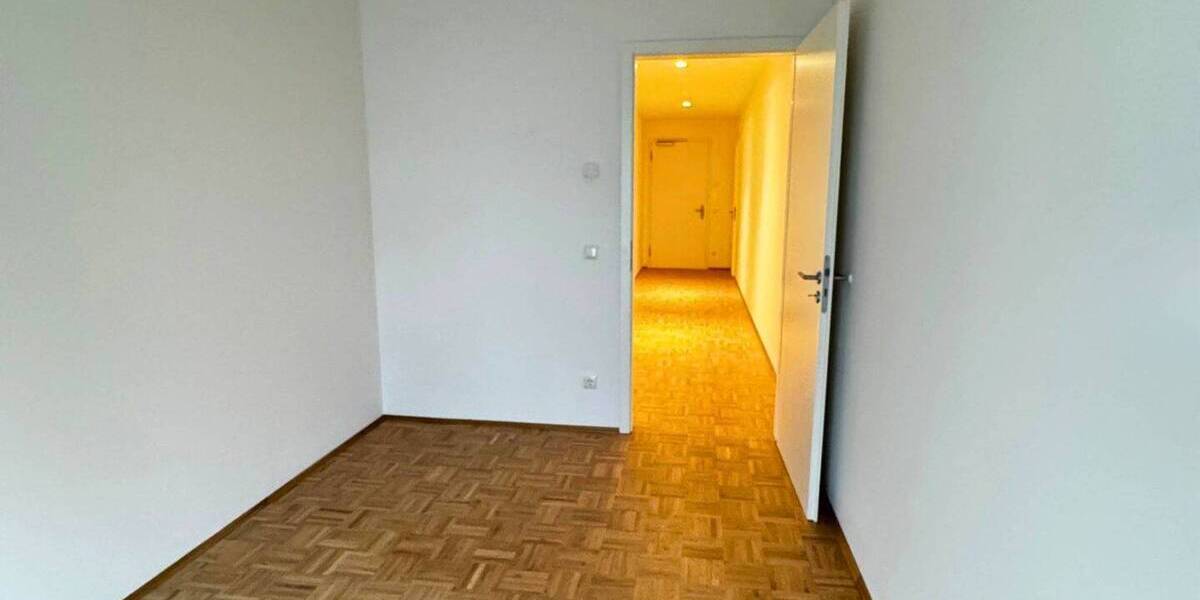 Etagenwohnung Teltow - 3 Zimmer, 83 m&sup2;, 1.418&euro; | Angebot:26274473