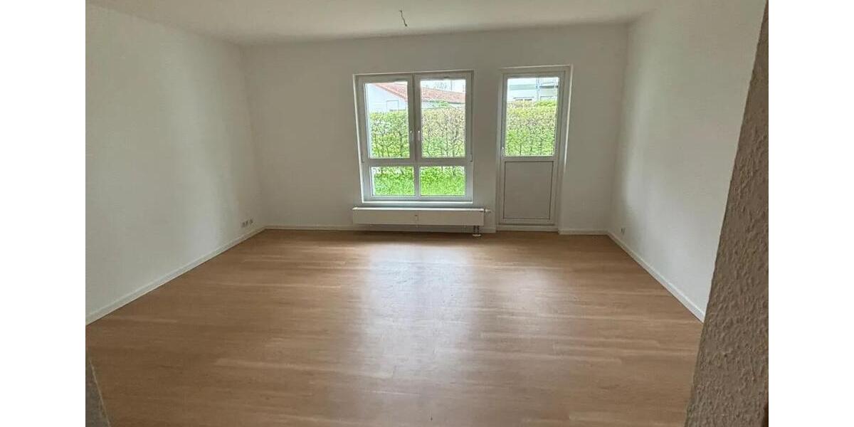 Terrassenwohnung Blankenfelde-Mahlow Groß Kienitz - 2 Zimmer, 56 m&sup2;, 824&euro; | Angebot:26294185