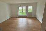 Terrassenwohnung Blankenfelde-Mahlow Groß Kienitz - 2 Zimmer, 56 m&sup2;, 824&euro; | Angebot:26294185