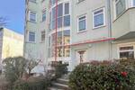 Etagenwohnung Potsdam Waldstadt I - 2 Zimmer, 70 m&sup2;, 229.900&euro; | Angebot:26157500