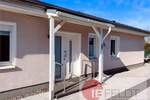 Bungalow Brieselang / Zeestow Zeestow - 3 Zimmer, 100 m&sup2;, 398.000&euro; | Angebot:25741066