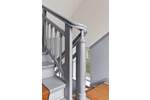 Etagenwohnung Falkensee - 2 Zimmer, 68 m&sup2;, 298.000&euro; | Angebot:25699606