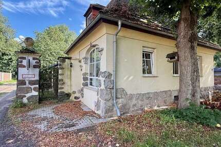 Haus zum Kaufen in Potsdam 449.000 € 155 m² 3 zimmer