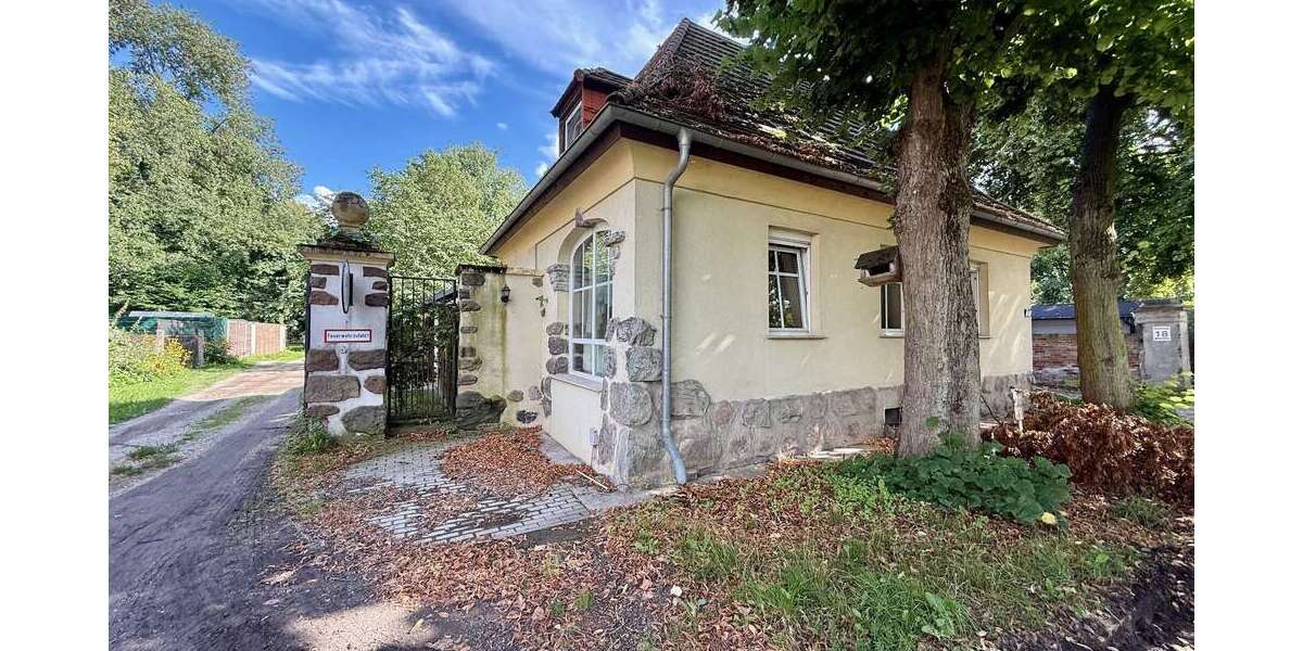 Haus zum Kaufen in Potsdam 449.000 € 155 m² 3 zimmer