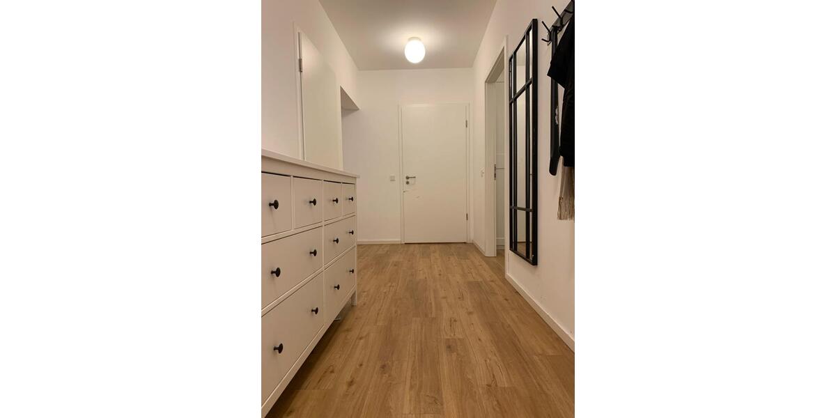 Etagenwohnung Berlin Mitte - 5 Zimmer, 125 m&sup2;, 3.250&euro; | Angebot:25384324