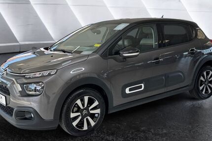 Citroen C3 28.958 km 15.900 &euro; Berlin 13051