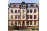 Etagenwohnung Potsdam Babelsberg Süd - 3 Zimmer, 82 m&sup2;, 365.000&euro; | Angebot:26865506