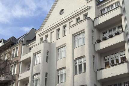 Gewerbeobjekt Berlin Moabit - 399.000&euro; | Angebot:27162547
