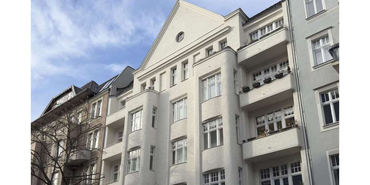 Gewerbeobjekt Berlin Moabit - 399.000&euro; | Angebot:27162547