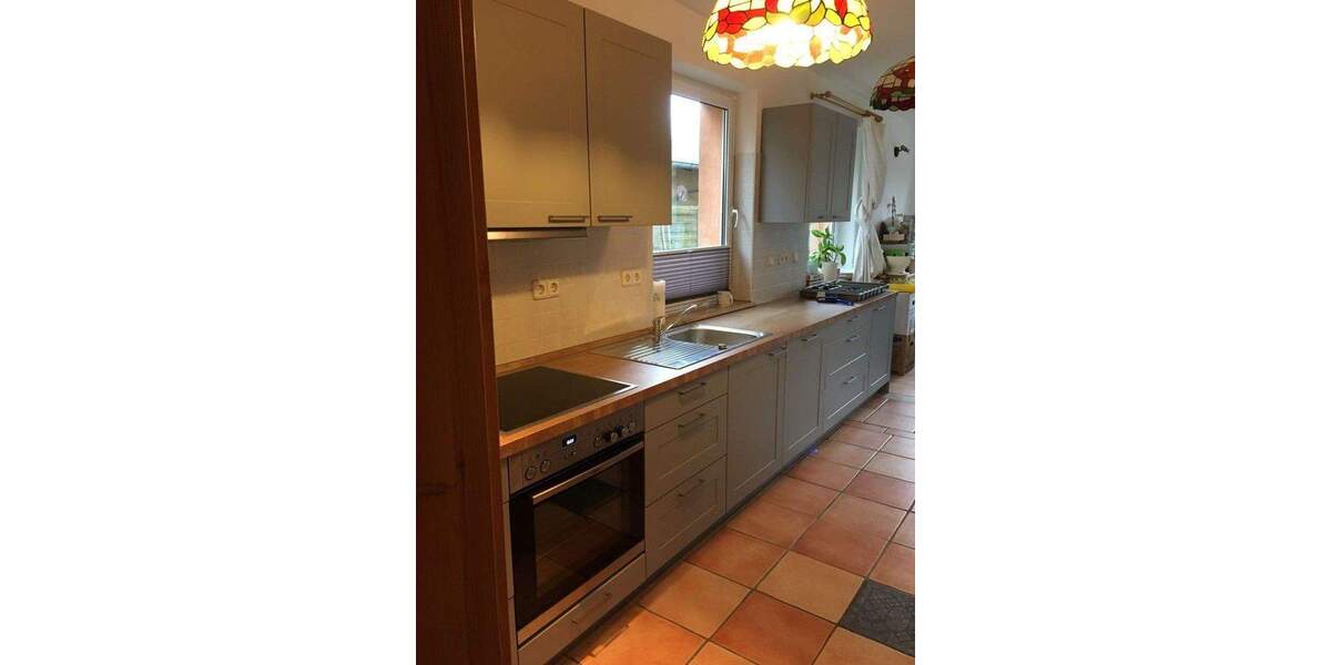 Ihr neues Zuhause für Hund und Katze sowie viel Platz zum Spielen 6 zimmer