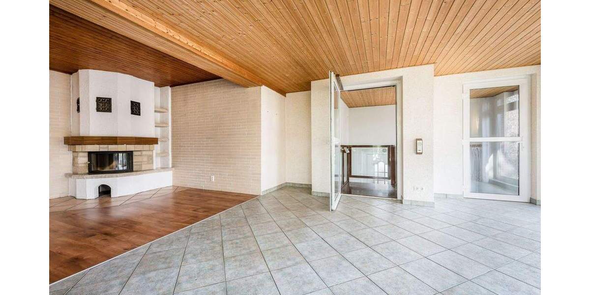 Einfamilienhaus Potsdam Fahrland - 4 Zimmer, 126 m&sup2;, 495.000&euro; | Angebot:25820285