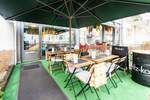Gewerbeobjekt Berlin Friedenau - 1 Zimmer, 649.000&euro; | Angebot:26874131
