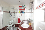 Mehrfamilienhaus, Wohnhaus Falkensee - 6 Zimmer, 160 m&sup2;, 647.000&euro; | Angebot:26609047
