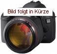 Hyundai i30 46.273 km 15.980 &euro; Berlin 13088