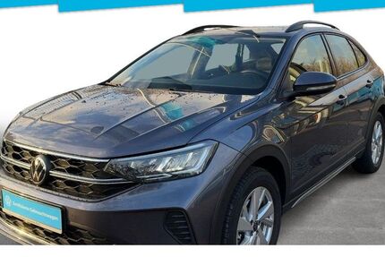 VW Taigo 11.620 km 20.883 € Berlin 12681