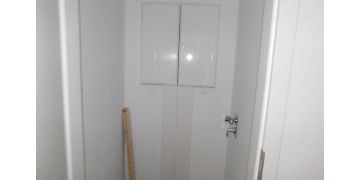 Dachgeschoßwohnung Beelitz - 4 Zimmer, 130 m&sup2;, 1.432&euro; | Angebot:26545646
