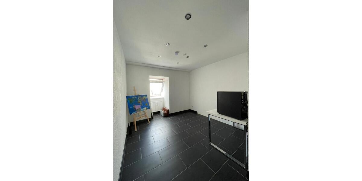 Dachgeschoßwohnung Berlin Reinickendorf - 3 Zimmer, 75 m&sup2;, 298.500&euro; | Angebot:27722818
