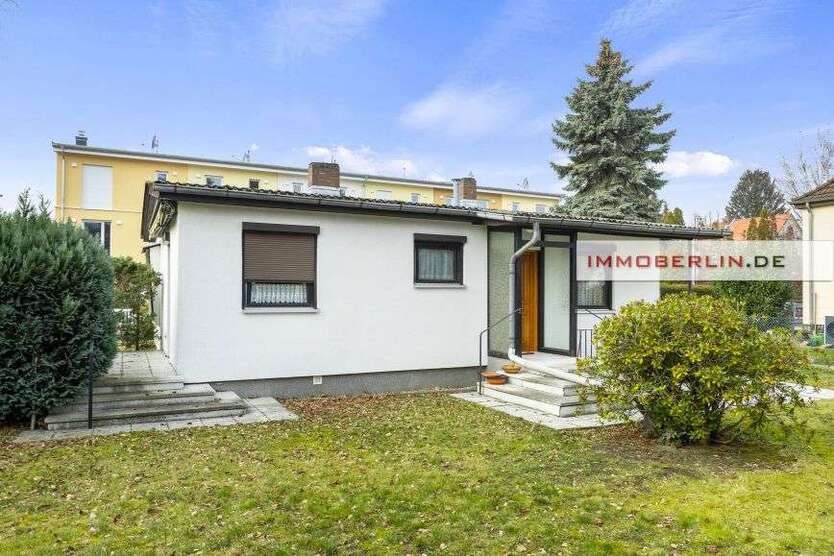 Haus zum Kaufen in Berlin 525.000 € 70 m²