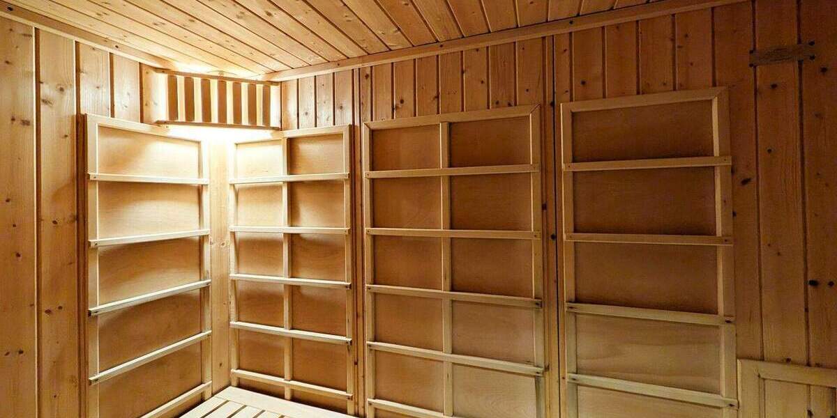 Reihenmittelhaus Michendorf - 4 Zimmer, 117 m&sup2;, 469.000&euro; | Angebot:24916347