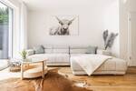 Doppelhaushälfte Bergholz-Rehbrücke Rehbrücke - 6 Zimmer, 152 m&sup2;, 598.000&euro; | Angebot:26857246