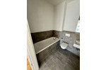 4 Zimmer mit Balkon - HAVELUFER Quartier