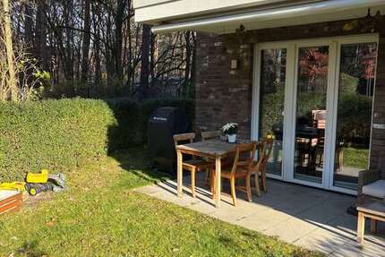 Wohnung Potsdam Industriegelände - 4 Zimmer, 100 m&sup2;, 580.000&euro; | Angebot:23968222