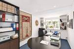 Doppelhaushälfte Potsdam Eiche - 4 Zimmer, 149 m&sup2;, 695.000&euro; | Angebot:26797225