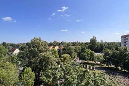 Wohnung Berlin Marzahn-Hellersdorf - 3 Zimmer, 69 m&sup2;, 900&euro; | Angebot:27336775