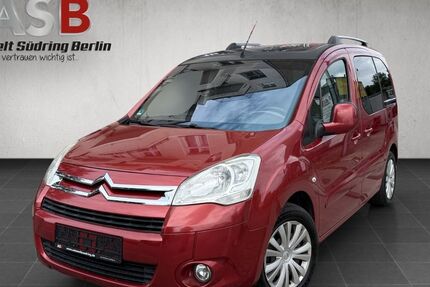 Citroen Berlingo 165.870 km 6.999 € Berlin 12055