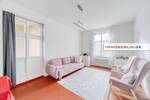 Etagenwohnung Berlin Friedrichshain - 2 Zimmer, 64 m&sup2;, 363.000&euro; | Angebot:26739978
