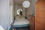 Etagenwohnung Potsdam Berliner Vorstadt - 2 Zimmer, 59 m&sup2;, 287.000&euro; | Angebot:26544390