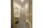 Etagenwohnung Berlin Neukölln - 2 Zimmer, 59 m&sup2;, 333.000&euro; | Angebot:26699721