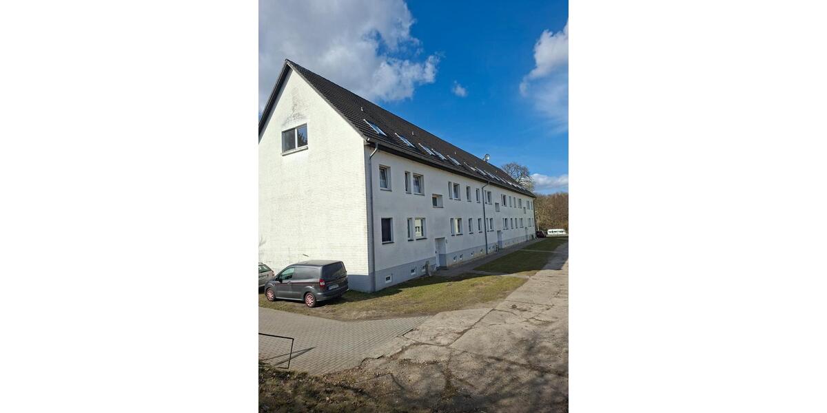Mehrfamilienhaus, Wohnhaus Berlin Neukölln - 48 Zimmer, 1.015 m&sup2;, 750.000&euro; | Angebot:26586911