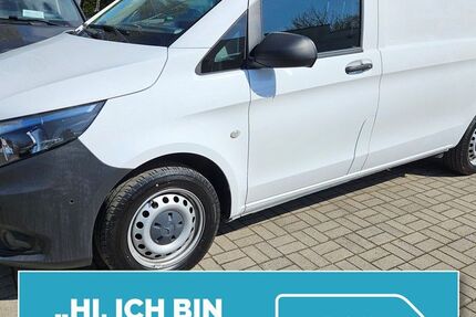 Mercedes-Benz Vito 66.000 km 21.777 &euro; Berlin 12305