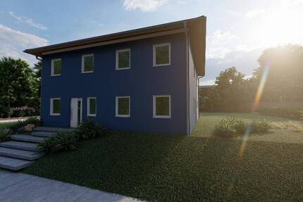 Haus Ludwigsfelde - 1.069.000&euro; | Angebot:25744752