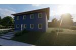 Mehrfamilienhaus, Wohnhaus Ludwigsfelde - 1.069.000&euro; | Angebot:25744752