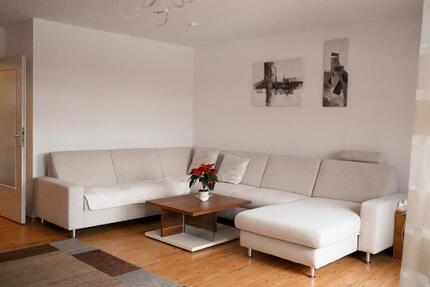 Wohnung Potsdam Industriegelände - 2 Zimmer, 70 m&sup2;, 1.300&euro; | Angebot:24936997