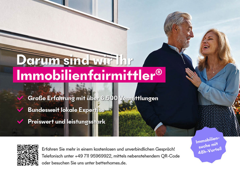 VIELSEITIGKEIT OHNE GRENZEN