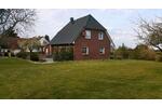 Einfamilienhaus Werder (Havel) - 4 Zimmer, 140 m&sup2;, 749.000&euro; | Angebot:26236578
