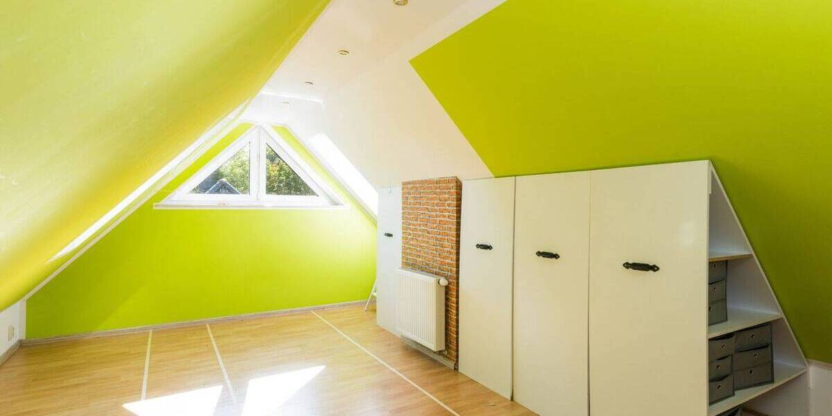 Einfamilienhaus Nuthetal Bergholz-Rehbrücke - 5 Zimmer, 134 m&sup2;, 630.000&euro; | Angebot:21309828