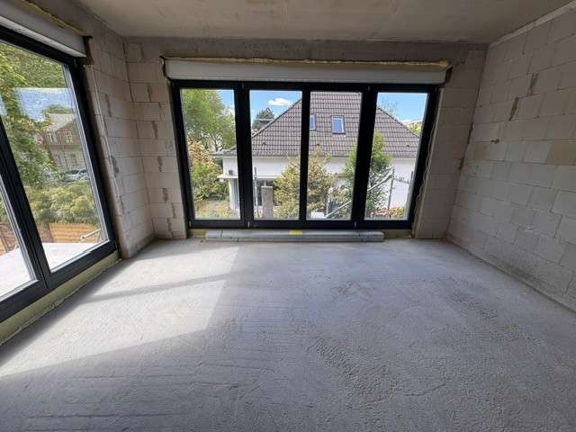 Haus zum Kaufen in Berlin 795.000 € 116.58 m²