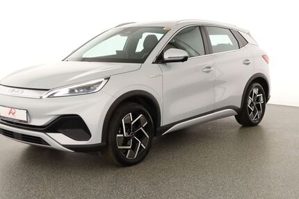 BYD ATTO 3 17.498 km 26.740 &euro; Berlin 12103