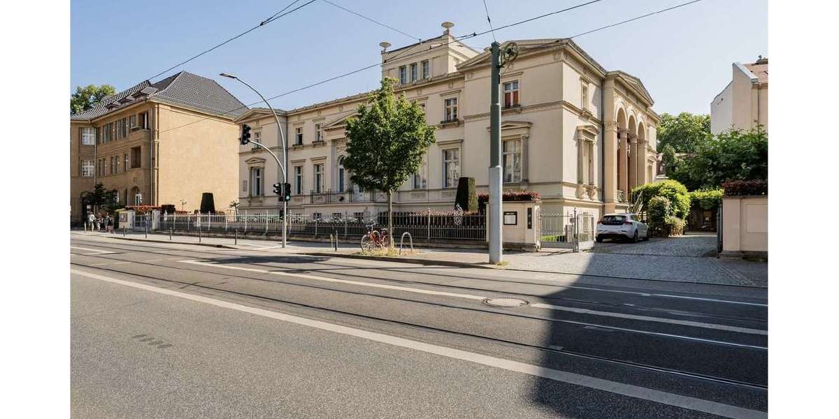 Gewerbeobjekt Potsdam - 3.995&euro; | Angebot:26844662