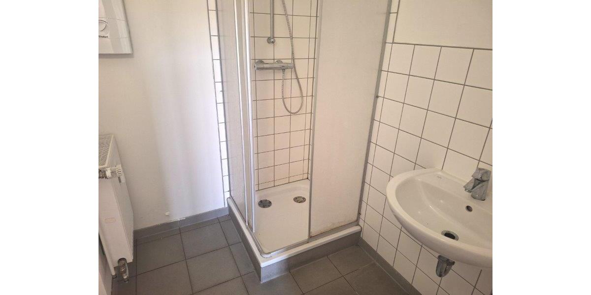 Gewerbeobjekt Potsdam Babelsberg - 2.166&euro; | Angebot:26300336