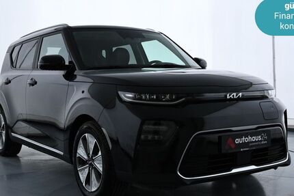 Kia Soul 14.945 km 25.990 &euro; Ludwigsfelde (bei Berlin) 14974