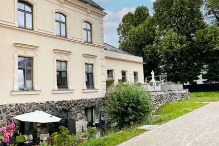 Wohnung zum Kaufen in Stahnsdorf 400.000 € 82.72 m² 3 zimmer