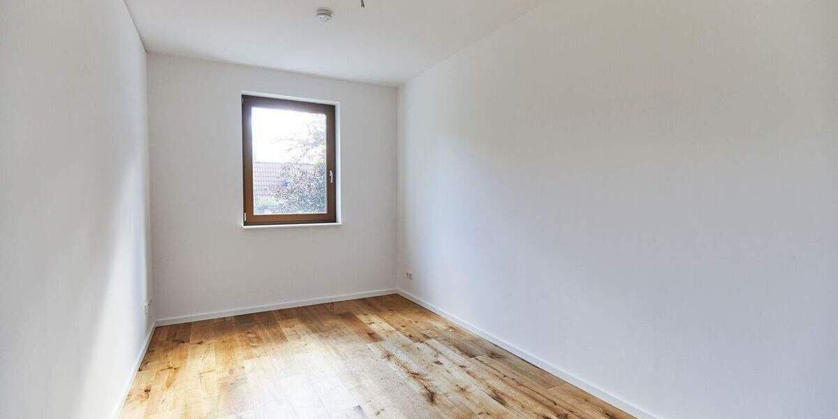 Etagenwohnung Berlin Reinickendorf - 3 Zimmer, 81 m&sup2;, 1.599&euro; | Angebot:25567375