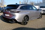 Peugeot 308 SW 1.5 GT ACC Panorama LED SCR 31.506 km 23.980 &euro; Falkensee 14612